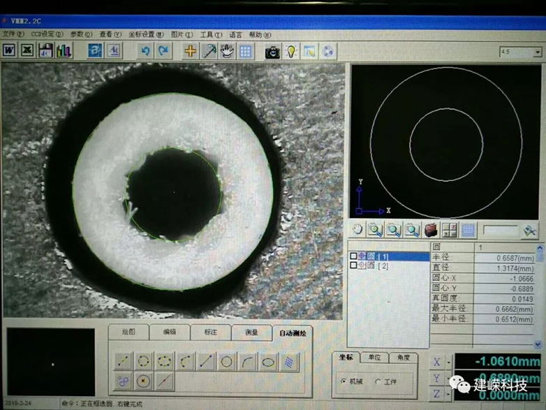 你可能不知,我司紡絲設(shè)備竟如此給力