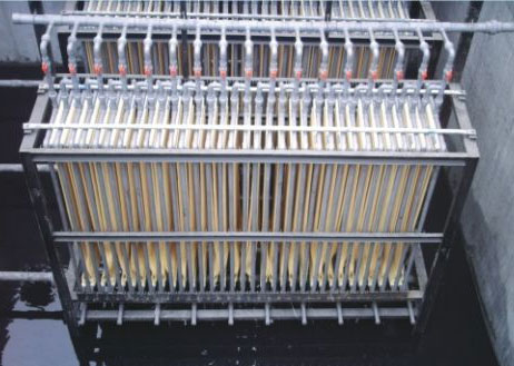 如何選擇mbr膜,選擇mbr膜產(chǎn)品時(shí)需要注意什么?